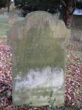 image of grave number 287797